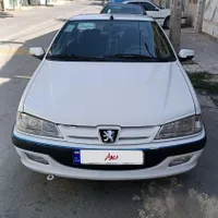 پژو پارس LX TU5، مدل ۱۳۹۹|خودرو سواری و وانت|الیگودرز, |دیوار