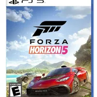 بازی اکانتی وکپی خور/PS4/PS5 سونی ۴ سونی ۵