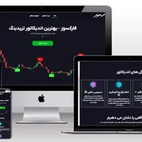 طراحی سایت با وردپرس و اختصاصی( کدنویسی ) + سئوseo|خدمات رایانه‌ای و موبایل|تهران, زعفرانیه|دیوار