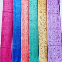 حوله حمام استخری