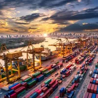 صادرات،واردات و ترخیص کالا