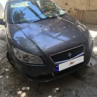 رانا۹۳مدل LE