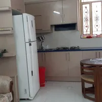 اجاره روزانه منزل مبله شهر بندر لنگه وبندر کنگ|اجارهٔ کوتاه‌مدت آپارتمان و سوئیت|بندرعباس, |دیوار