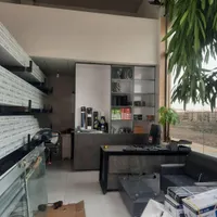 درب های اتوماتیک حبیبی.کرکره برقی .جک پارکینگی.|خدمات پیشه و مهارت|گلبهار, |دیوار