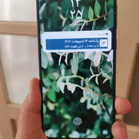 سامسونگ a70 128g