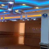 برق کشی ولوله کشی اب وفاضلاب|خدمات پیشه و مهارت|ایرانشهر, |دیوار