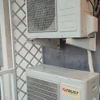 سرویس وتعمیر پکیج واسپلیت و اجاق گاز نمایندگی مجاز