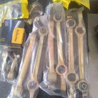 جلوبندی پراید جنس اصلی(رفیع نیاوامیر نیا) پک کامل