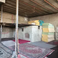 سوله 100تا250 متری شهرکی بر آزادگان|اجارهٔ دفتر صنعتی، کشاورزی، تجاری|تهران, شهرک شریفی|دیوار
