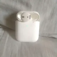 هدفون بلوتوثی ایرپاد ۲ اصلی