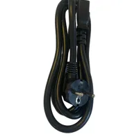 کابل ماینر واتس ماینر و هیدرو