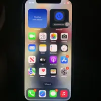 iPhone 12 pro 256|موبایل|تهران, استخر|دیوار