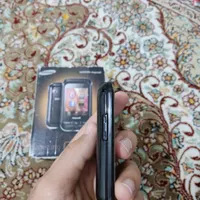 سامسونگ champ|موبایل|تهران, آرژانتین|دیوار