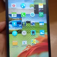 سامسونگ Galaxy Mega 5.8 I9150 با حافظهٔ ۸ گیگابایت|موبایل|گلبهار, |دیوار