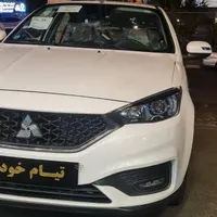 سایپا سهند، مدل ۱404|خودرو سواری و وانت|تهران, ستارخان|دیوار