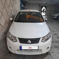 ساینا سفید ساده مدل ۱۴۰۰