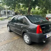 الE190 مدل 93