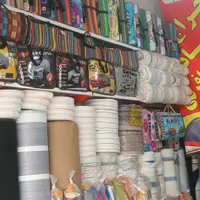 چادر مسافرتی  چادر ماشین. پشه بندو..|کوهنوردی و کمپینگ|پاکدشت, |دیوار