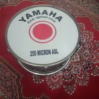 طبل یاماها