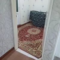فروش آپارتمان۷۰ متر/تک واحدی پارکینگ دار/ سعیدآباد|فروش آپارتمان|تهران, سعیدآباد|دیوار