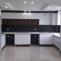 ساخت و نصب انواع  کابینت  کمد  دکور|خدمات پیشه و مهارت|قزوین, |دیوار