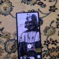گوگل pixel 7a با حافظهٔ ۱۲۸ گیگابایت|موبایل|تهران, میدان انقلاب|دیوار
