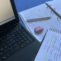 رشته وگرایش عمران انجام مقاله پروپوزال پایان نامه