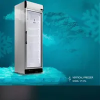یخچال فریزر ویترینی برند زیمان در همه مدل ها|فروشگاه و مغازه|تهران, جمهوری|دیوار