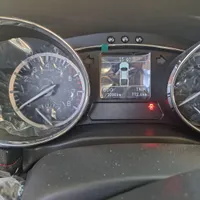 کی‌ام‌سی T8، مدل ۱۴۰۲
