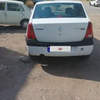 ال 90مدل 95|خودرو سواری و وانت|ارومیه, |دیوار
