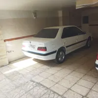 کارشناس فنی رنگ و بدنه ولیعصر فرشته ولنجک شهرک غرب|خدمات موتور و ماشین|تهران, زعفرانیه|دیوار