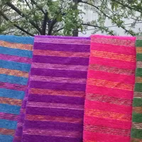 فروش سفره و حوله و رومیزی سنتی