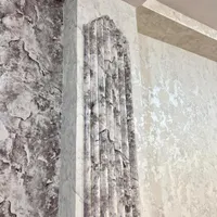 فروش اقساطی پرده کاغذ دیواری کفپوش بدون پیش پرداخت|پرده، رانر، رومیزی|رشت, کوی حسینی|دیوار