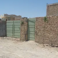 باغچه ویلای|فروش خانه و ویلا|جوادآباد, |دیوار
