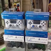 اروپا2 پلی استیشن ps.3.4 ایکس باکس xbox360 5 دسته|کنسول، بازی ویدئویی و آنلاین|پاکدشت, |دیوار