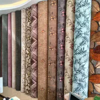 موکت ظریف مصور