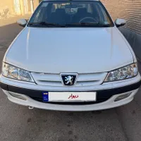 پژو پارس LX TU5، مدل ۱۳۹۲|خودرو سواری و وانت|رفسنجان, |دیوار