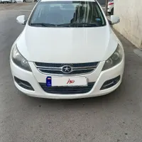 جک اتومات مدل ۹۳