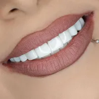 خدمات دندانپزشکی در یک جلسه