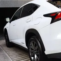 احیای رنگ پولیش درمحل+ صافکاریpdr نقاشی لیسه گیری|خدمات موتور و ماشین|تهران, جنت‌آباد شمالی|دیوار