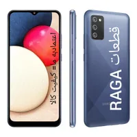 ال سی دی+m30 note10pro 11pro 12pro A6السیدی تاچ