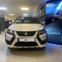 کوئیک صفر خشک