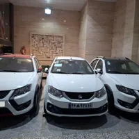 کوئیک صفر