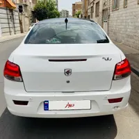 راناپلاس پانا|خودرو سواری و وانت|قرچک, |دیوار