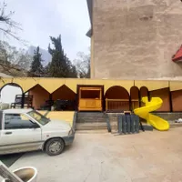 جوشکاری اهنگری  برشکاری شیروانی  تمام نقاط تهران