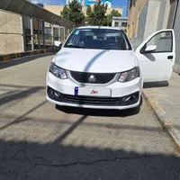 ساینا s بی رنگ مدل ۱۴۰۳