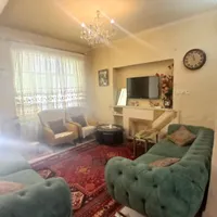 منزل وسویت مبله در قصرالدشت شیراز چمران