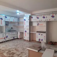 طراحی وساخت نصاب کابینت تعمیرات وبازسازی|خدمات پیشه و مهارت|کرج, منظریه|دیوار