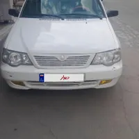 پراید ۱۱۱