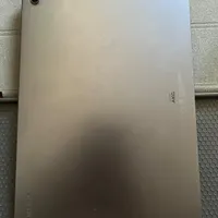 Tab S7 fe